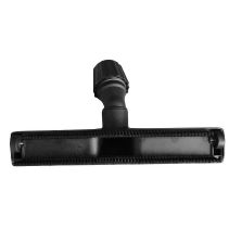 ЧЕТКА ПРАХОСМ. ПРОФИ Ф28-38 ММ DOT BRUSH