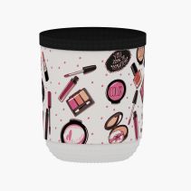 КОШ PVC 5L QOJA KESE MAKE UP