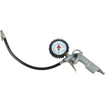 ПИСТОЛЕТ ЗА ПОМПА С МАНОМЕТЪР MECHANIC - Temax.bg ПИСТОЛЕТ ЗА ПОМПА С МАНОМЕТЪР MECHANIC