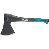 БРАДВА 1000ГР 43СМ ФИБРО ДРЪЖКА MECHANIC
