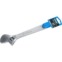 КЛЮЧ РАЗДВИЖЕН MECHANIC 200MM