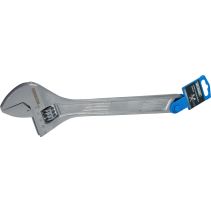 КЛЮЧ РАЗДВИЖЕН MECHANIC 300MM