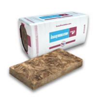 ВАТА KNАUF MPN 50х600х1200MM / 11.52М2