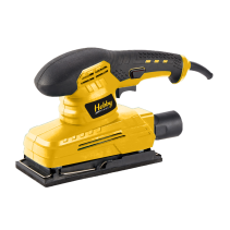 ЕЛЕКТРИЧЕСКИ ВИБРОШЛАЙФ HOBBY 180W 90X187MM