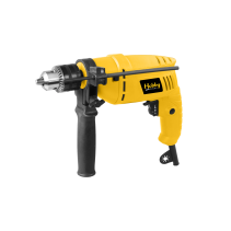 ЕЛЕКТРИЧЕСКА БОРМАШИНА HOBBY 500W 13MM