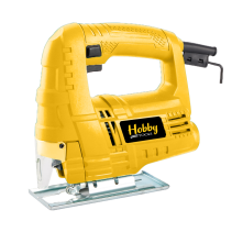 ТРИОН ПРОБОДЕН ЕЛЕКТРИЧЕСКИ HOBBY 500W - Temax.bg ТРИОН ПРОБОДЕН ЕЛЕКТРИЧЕСКИ HOBBY 500W