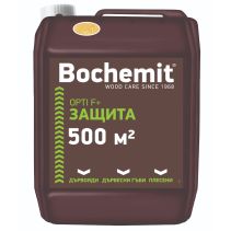 ИМПРЕГНАТОР BOCHEMIT OPTI FT КОНЦЕТРАТ КАФЯВ 5КГ