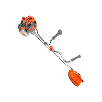 МОТОРНА КОСА С РАЗГЛОБЯЕМ ВАЛ DAEWOO DBC520-Q 52 CC 2200 W - Temax.bg МОТОРНА КОСА С РАЗГЛОБЯЕМ ВАЛ DAEWOO DBC520-Q 52 CC 2200 W