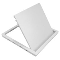 РЕВИЗИЯ VENTS 150/150 MM ABS