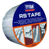 ЛЕНТА TYTAN ПОКРИВНА БИТУМНА 75 MM/10 M - Temax.bg ЛЕНТА TYTAN ПОКРИВНА БИТУМНА 75 MM/10 M