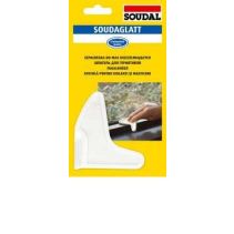 ШПАКЛА КАУЧУК SOUDAL