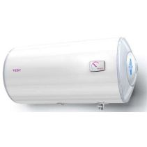 БОЙЛЕР TESY BL GCHL 503520 B12 TSR