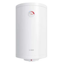 БОЙЛЕР ЕЛЕКТРИЧЕСКИ BOSCH TRONIC 1000T 50Л 1500W