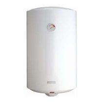 БОЙЛЕР ЕЛЕКТРИЧЕСКИ BOSCH TRONIC 1000T 80Л 2000W