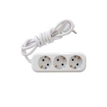 РАЗК-Л STROM 3-ГН.1.5М /3Х1.5/