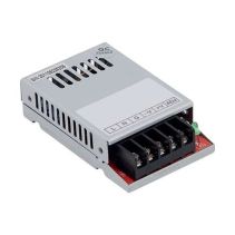 ЗАХРАНВАНЕ ЗА LED ЛЕНТА 10W 0.8A DC12V