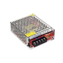 ЗАХРАНВАНЕ ЗА LED ЛЕНТА 60W 5A DC12V