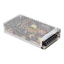 ЗАХРАНВАНЕ ЗА LED ЛЕНТА 150W 12A DC12V