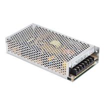 ЗАХРАНВАНЕ LED ЛЕНТА IP65 25W 2A DC12V
