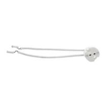 ФАСУНГА MR16 G4/G6.35 10/20 CM/ HL550