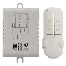 КОНТРОЛЕР ОСВЕТЛEНИЕ 1000W AC180-240 1КР