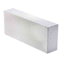 ГАЗОБЕТОН YTONG 100/600/250 90БР