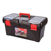 КУФАР ЗА ИНСТРУМЕНТИ CLASSIC 22"ASR-20