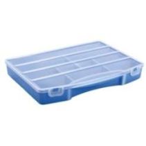 ОРГАНАЙЗЕР SUPER 10" ASR-2041 - Temax.bg ОРГАНАЙЗЕР SUPER 10" ASR-2041