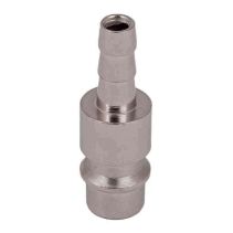 НАКРАЙНИК ПНЕВМ.БЪРЗ.ВРЪЗКА 1/4"FQC03/3