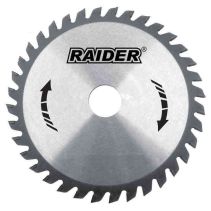 ДИСК ЗА ЦИРКУЛЯР 185Х24TХ20.0MM/2