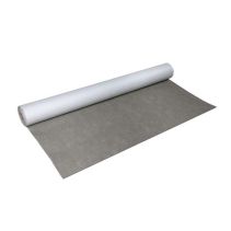 МЕМБРАНА ПОКРИВНА TYTAN 130Г 1.5Х50М/75