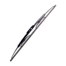 ЧИСТАЧКА WURTH STANDARD-425MM-17"