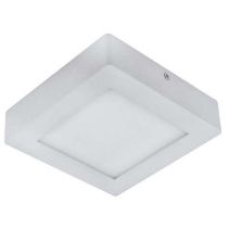 ПАНЕЛ LED ОМ КВАДРАТ 12W 30K