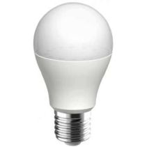 КРУШКА LED 10W 30K E27 HOROZ PREMIER