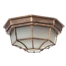 АПЛИК EL 276.14.10 SBC ГРАДИНСКИ