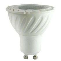 КРУШКА LED 4W 64K GU10 HOROZ PLUS