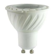 КРУШКА LED 4W 30K GU10 HOROZ PLUS