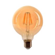 ЛАМПА LEDISONE RETRO G958WE272700K 220V