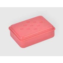 САПУНЕРКА PVC КУТИЯ K089