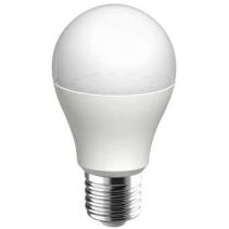 КРУШКА LED 5W 64K E27 HOROZ PREMIER