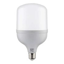 КРУШКА LED 40W 64K E27 HOROZ TORCH