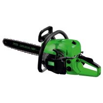 БЕНЗИНОВ ТРИОН TAYFUN 2200W 52CС 45CM
