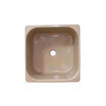 МИВКА PVC 44/46СМ БЕЖ