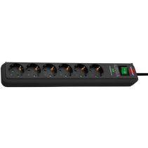 РАЗКЛОНИТЕЛ BRENTUHL ECO-LINE 6ГН1.5МSP/13.5K