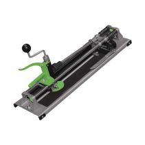 МАШИНА ЗА РЯЗАНЕ НА ПЛОЧКИ TAYFUN 600ММ - Temax.bg МАШИНА ЗА РЯЗАНЕ НА ПЛОЧКИ TAYFUN 600ММ