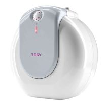 БОЙЛЕР TESY EN10GCU 1015 L52RC ПОД МИВКА