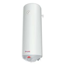 БОЙЛЕР ELDOM STYLE WVY08039F 3KW