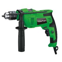 ЕЛЕКТРИЧЕСКА УДАРНА БОРМАШИНА TAYFUN, 900W