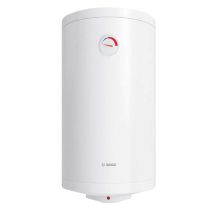 БОЙЛЕР ЕЛ.BOSCH TRONIC 2000T 80Л 2000W - Temax.bg БОЙЛЕР ЕЛ.BOSCH TRONIC 2000T 80Л 2000W