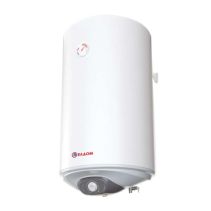 БОЙЛЕР ELDOM WVF08046F 3KW
